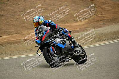 media/Nov-22-2025-2WTD (Sat) [[7eb050eb5f]]/B Group/Session 2 (Turn 7)/